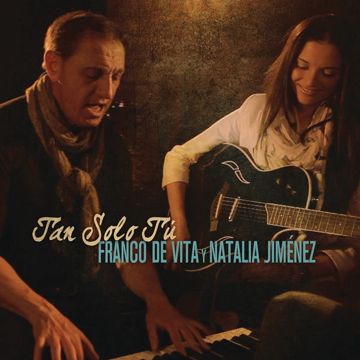 Niña (La Quinta Estación)-cover