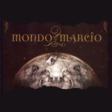 M.A.R.C.I.O.-cover