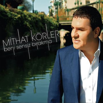 Dokunulmazımsın Benim