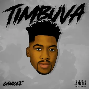 Xtyle Xameh (feat. Mazola Killa Mezzy & Kheydro)-cover
