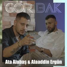 GÖR BAK-cover
