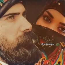 yine sen geldin aklıma