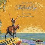 the-beach-boys-peggy-sue-cover-image