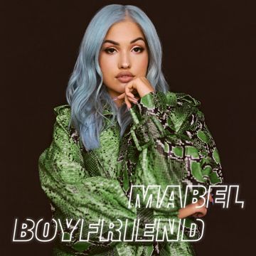Boyfriend-cover