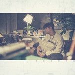 전화를 할까봐-cover