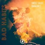 Bad Habits-cover