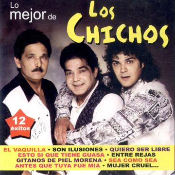 Quiero Estar Solo-cover