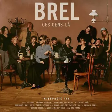 Vesoul-cover
