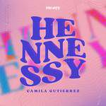 Hennessy-cover