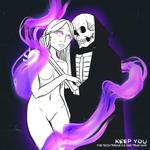 Keep You-cover