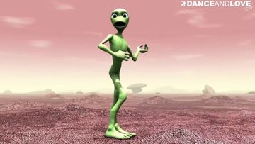 Dame Tu Cosita-cover