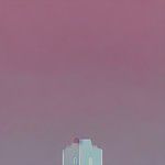 Sentadona (Ai Calica)