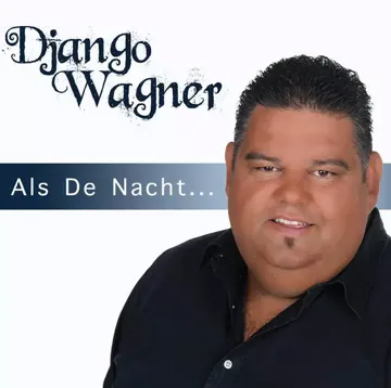 Als de nacht geen droom meer over heeft-cover