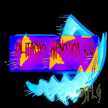Dilatação Hipnótica 6.0-cover