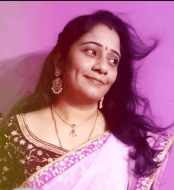 Neelala Ningilo HQ T10761-Sri🌹🌹🌹i-cover