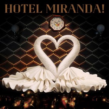 Perfecta (Versión 2023)-cover