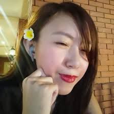 Pag-ibig Mong Naiiba-cover