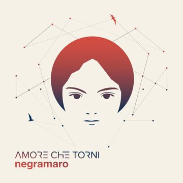 La prima volta-cover
