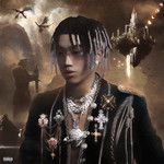 SLIME SCHOOL (史莱姆学院)-cover