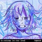 to everyone ive ever loved (reloaded) (feat. Kaai Yuki & Hatsune Miku)