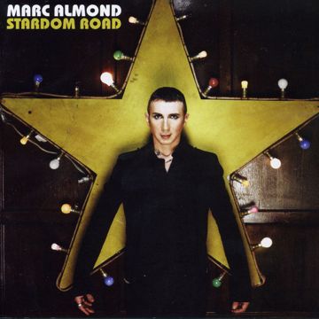 The Man Condemned To Death-cover