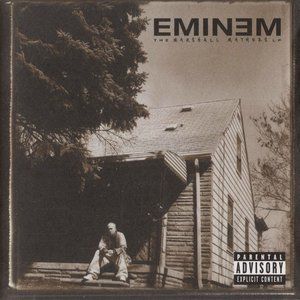 Stan-cover