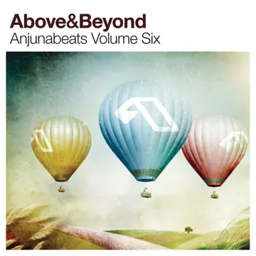 These Shoulders (Club Mix)-cover