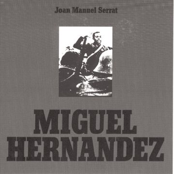 Aquellas Pequeñas Cosas