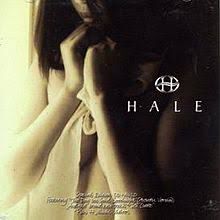 KUNG WALA KA - HALE (AcousticHeaven)-cover