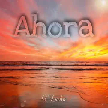 Ahora-cover