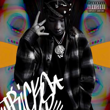 Tricks-cover
