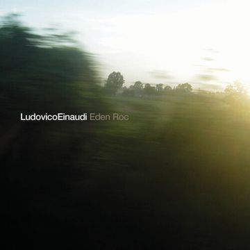 Nuvole Bianche-cover
