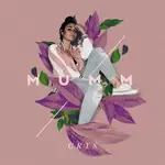 M.U.M.M.-cover