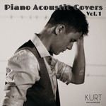 When We Were Young(Single Version)-cover