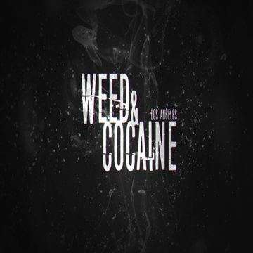 You're The Cocaine