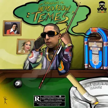 Temes-cover