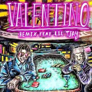 VALENTINO-cover