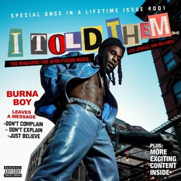 burna-boy-normal-cover-image