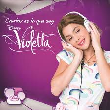 Podemos-cover