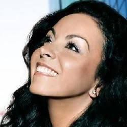 como eu poderia esquecer-cover