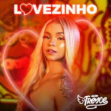 LOVEZINHO-cover