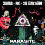PARASITE-cover