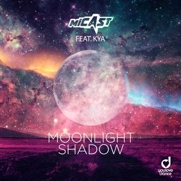 Moonlight Shadow-cover