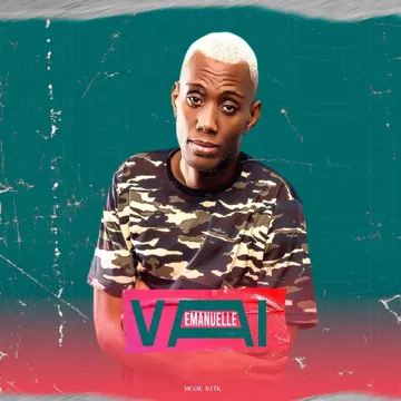 Vai Emanuelle (feat. Mc Rennan & Mc Gw)-cover