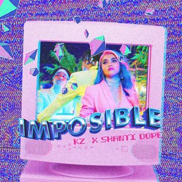 Imposible-cover