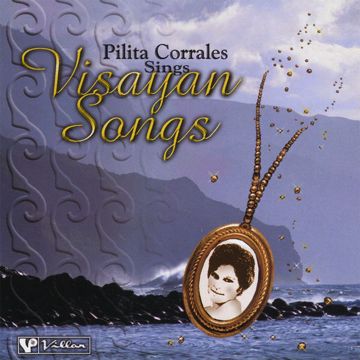 Lagkaw-cover