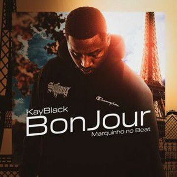 BONJOUR-cover