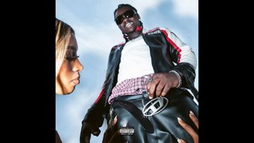 SOKOTO-cover