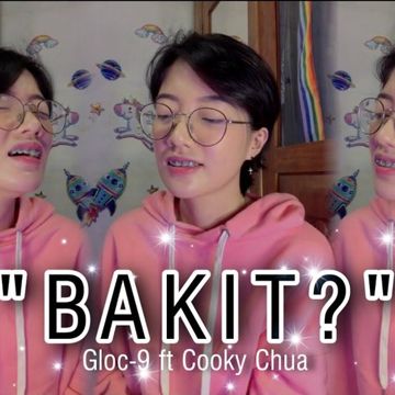 Bakit-cover