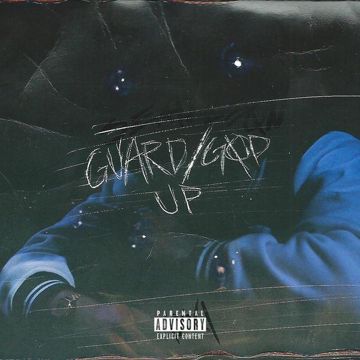God / Guard Up